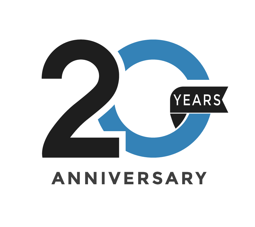 stock vector years celebration minimalist line gold logo abstract design anniversary luxury style vector 2471688625