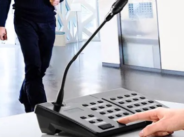 Nusre Call Thumbnail